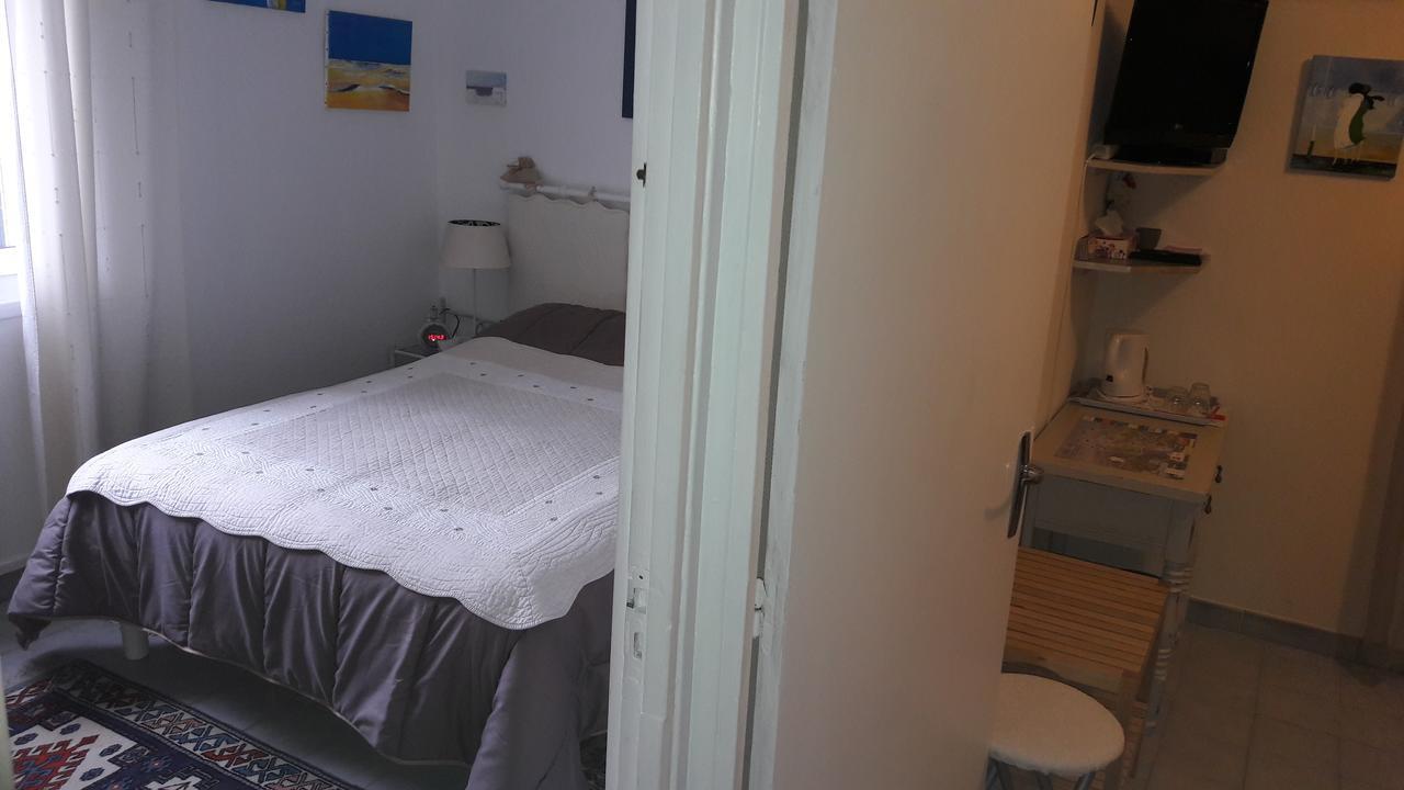 Bed and Breakfast Les vergers Saint Baldou à Cavaillon Extérieur photo